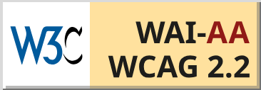 wcag2.2